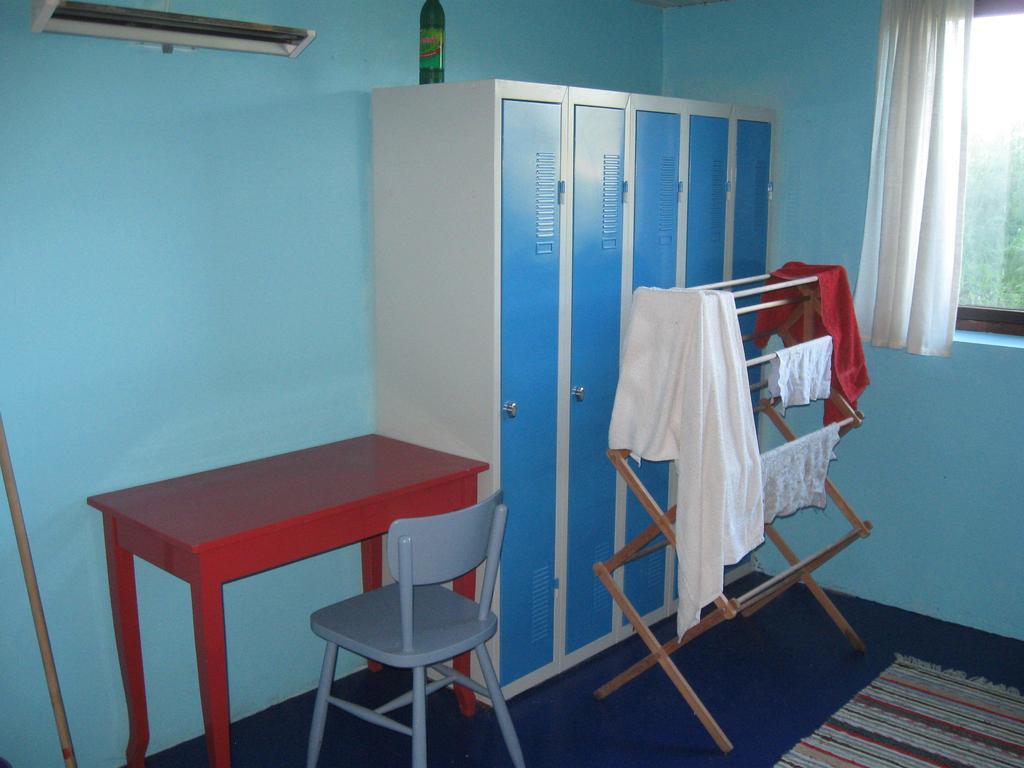 Holiday home Sogn Gjestegard Svarstad (Vestfold)